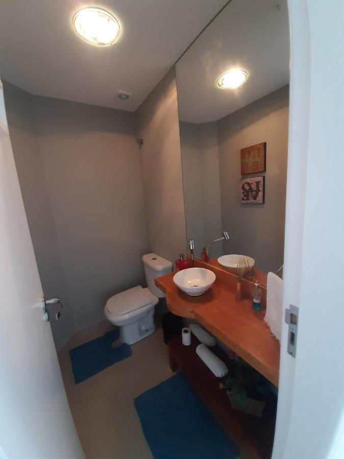 Vivamar Ferradura Bed & Breakfast Armacao dos Buzios Bagian luar foto