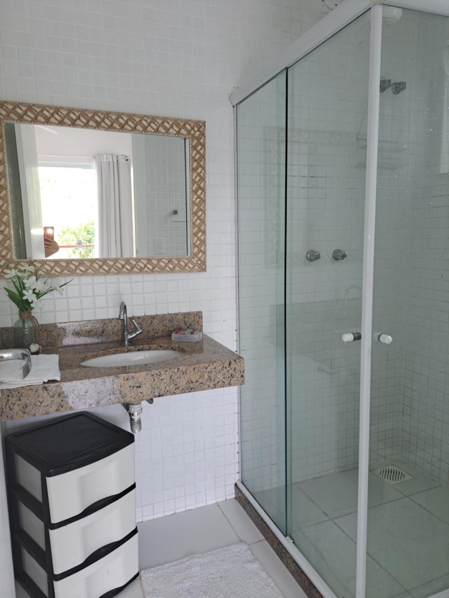 Vivamar Ferradura Bed & Breakfast Armacao dos Buzios Bagian luar foto